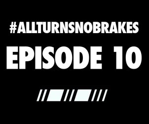 Atnb episode 10