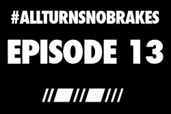 Atnb episode 13