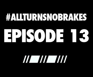 Atnb episode 13