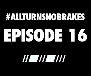 Atnb episode 16