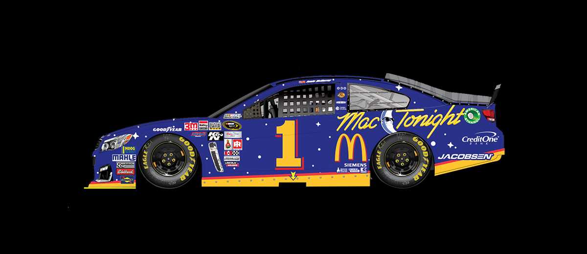 1 jamie mcmurray 2016 mactonigh darlington