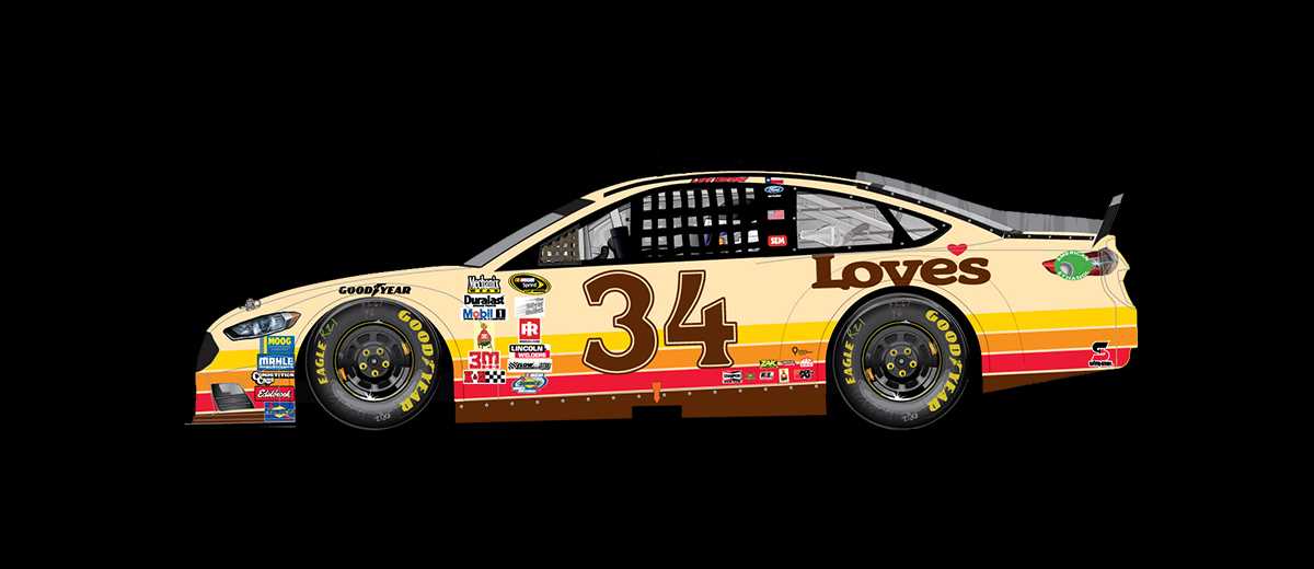 34 chris buescher 2016 loves