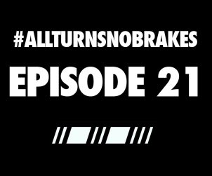 Nascar atnb episode 21