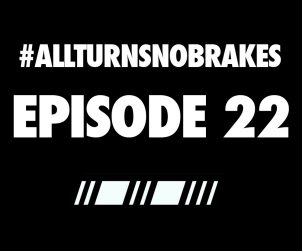 Nascar atnb episode 22