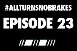 Nascar atnb episode 23