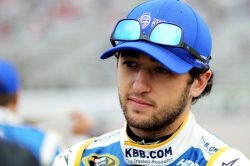 Kelley blue book nascar chase elliott 2