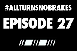 Nascar atnb episode 27