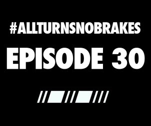 Nascar atnb episode 30