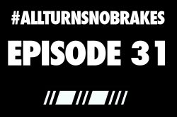 Nascar atnb template episode 31