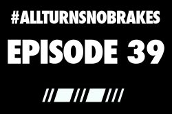 Nascar atnb template episode 39