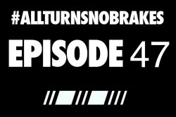 Nascar atnb episode 47