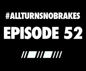 Atnb nascar episode 52