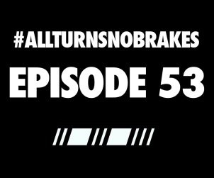 Atnb template episode 53