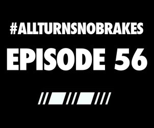 Nascar podcast all turns no brakes episode 56 2