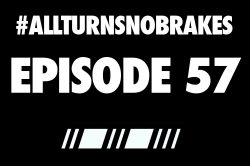 Nascar podcast all turns no brakes episode 57 2