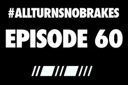 Atnb nascar podcast 60