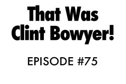 Atnb nascar podcast clint bowyer