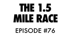 Atnb nascar podcast 1 5 mile race