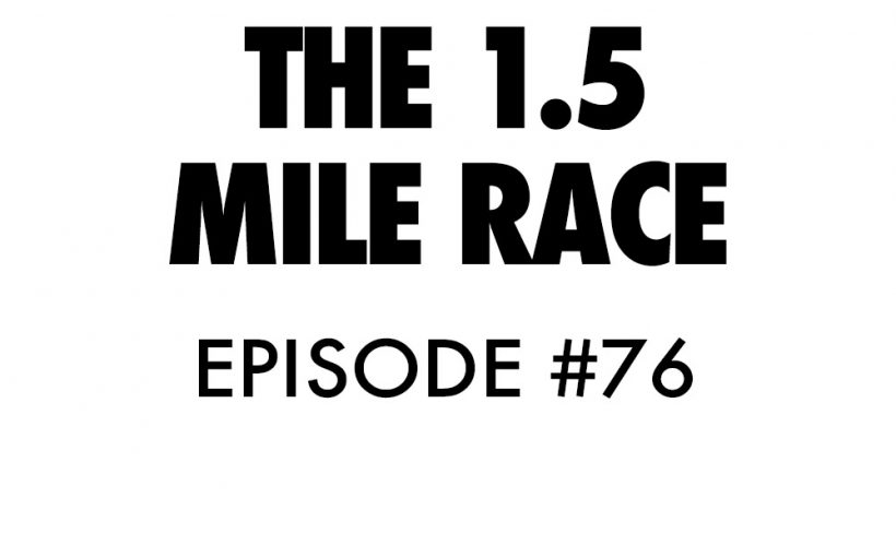Atnb nascar podcast 1 5 mile race
