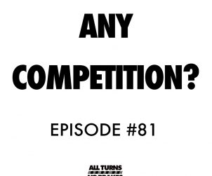 Atnb nascar podcast competition