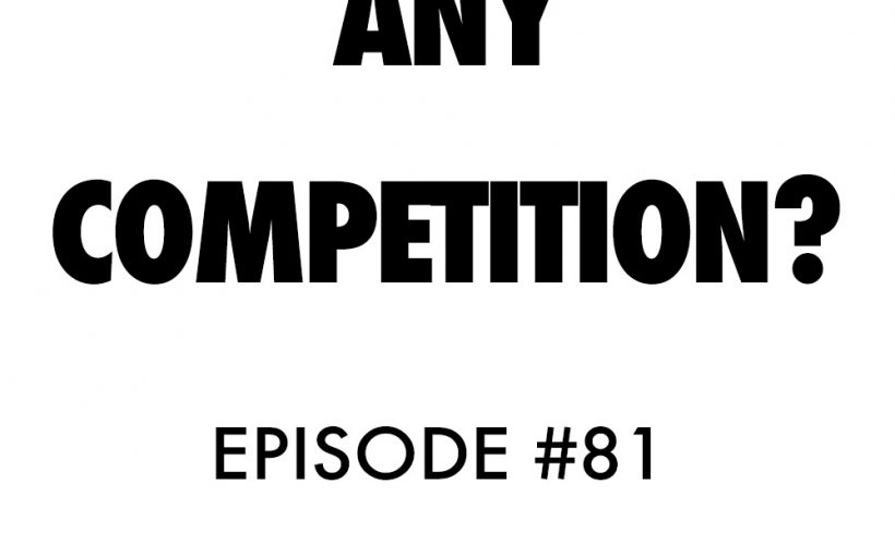 Atnb nascar podcast competition