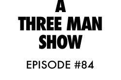 Atnb nascar podcast three men