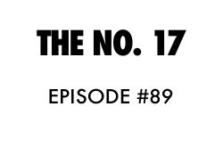 Atnb nascar podcast no 17