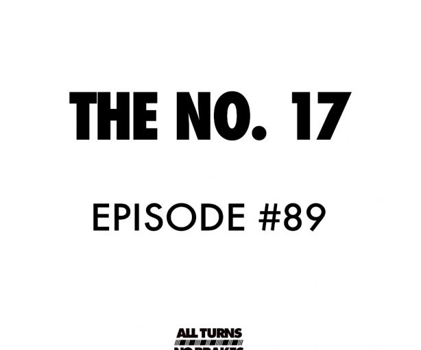 Atnb nascar podcast no 17