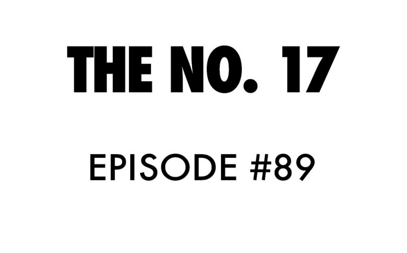 Atnb nascar podcast no 17