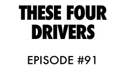 Atnb nascar podcast these four drivers