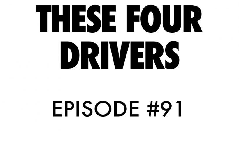 Atnb nascar podcast these four drivers