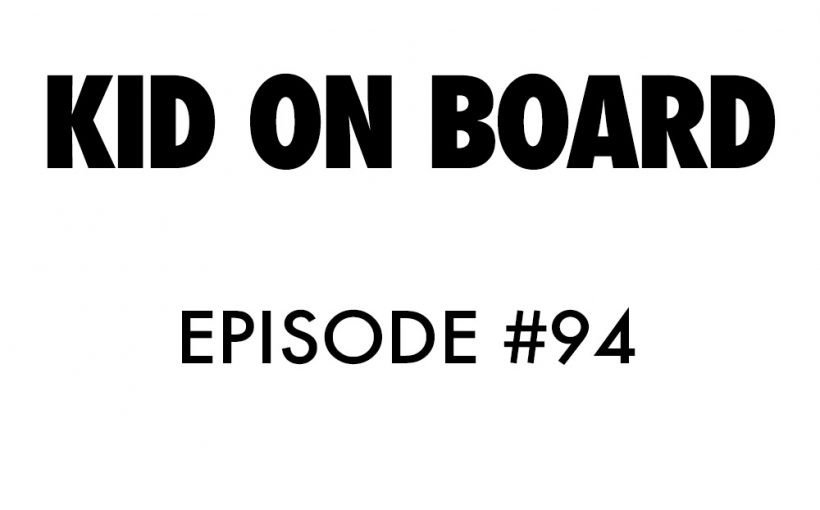 Atnb nascar podcast jid on board