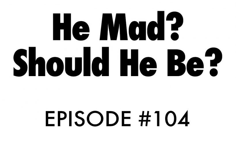 Atnb nascar podcast he mad