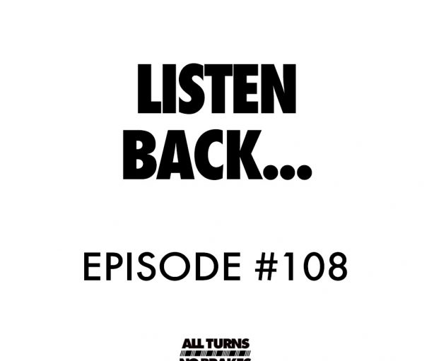 Atnb nascar podcast listen back 1