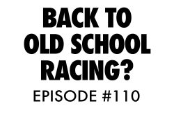 Atnb nascar podcast old school racing