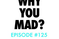 Atnb nascar podcast episodes you mad