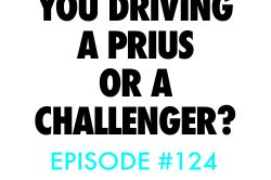 Atnb nascar podcast prius challenger