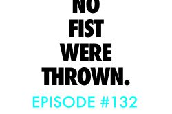 Atnb nascar podcast no fist thrown