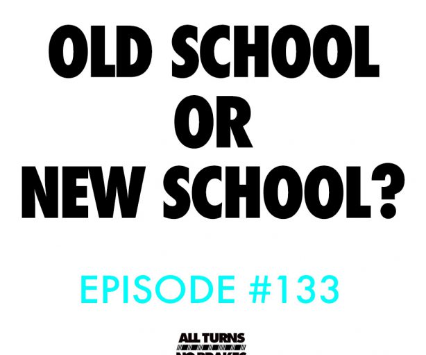 Atnb nascar podcast old new school