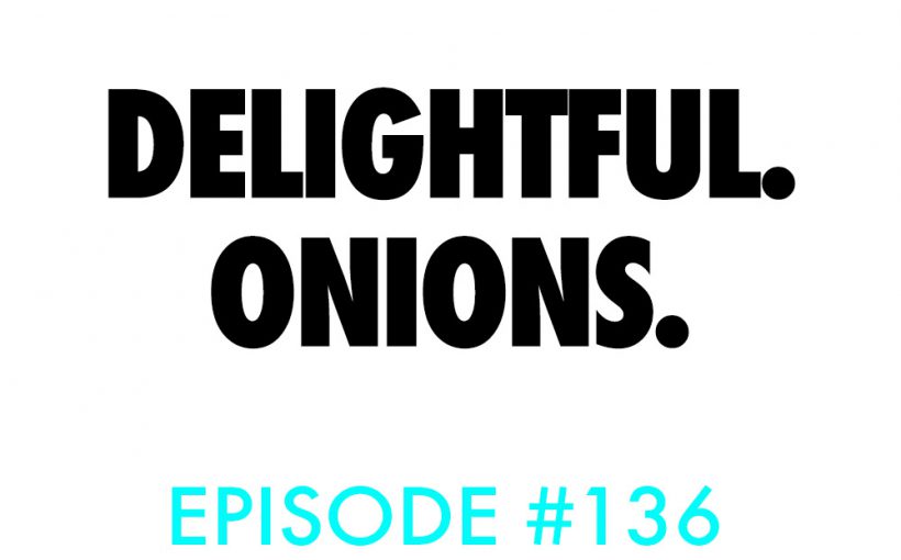 Atnb nascar podcast delightful onions