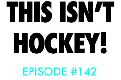 Atnb nascar podcast not hockey