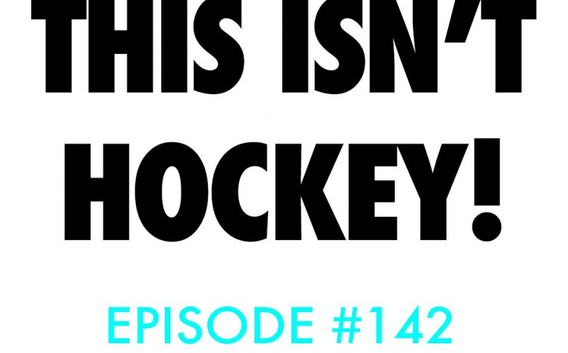 Atnb nascar podcast not hockey