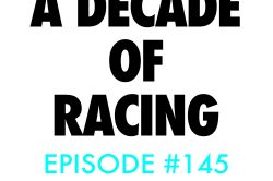 Atnb nascar podcast decade of racing 1