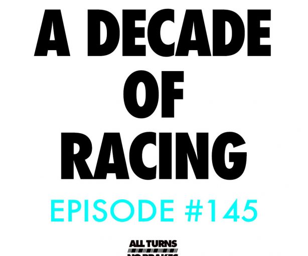 Atnb nascar podcast decade of racing 1
