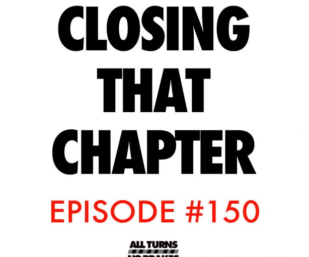 Atnb episode closing that chapter