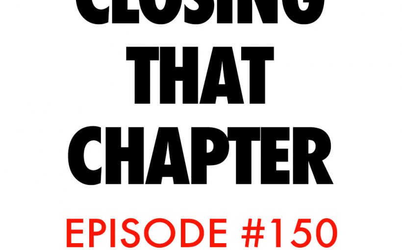 Atnb episode closing that chapter