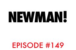 Atnb episode nascar podcast newman
