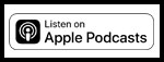 Atnb nascar apple podcast