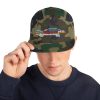 Mockup 09be6f78.jpg