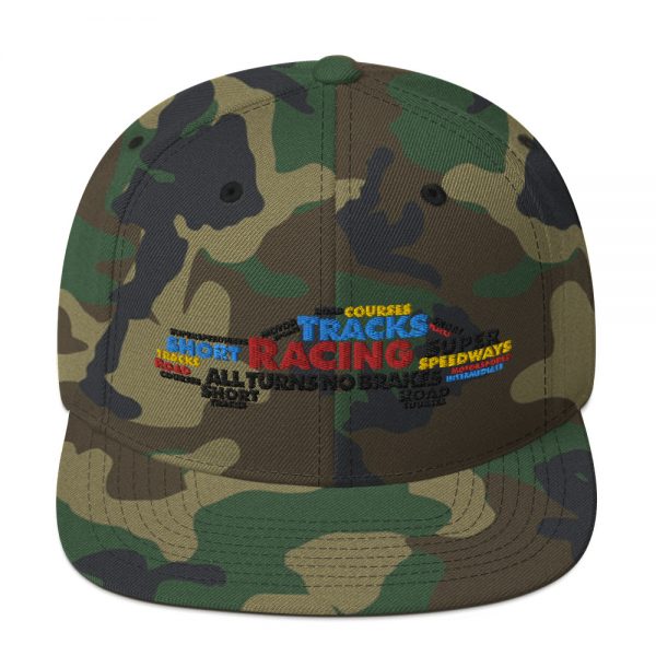 Mockup 28967677.jpg